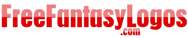 FreeFantasyLogos.com Logo